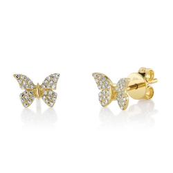 Shy Creation  Earring SC55024044 thumbnail 1