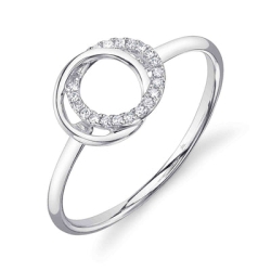 Shy Creation  Ring SC55027232 thumbnail 1