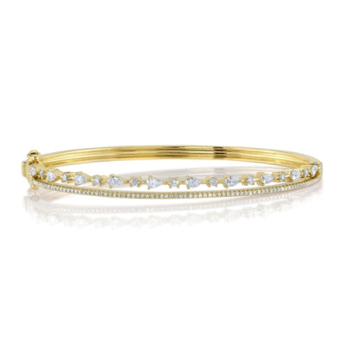 Shy Creation  Bracelet SC55025103ZS
