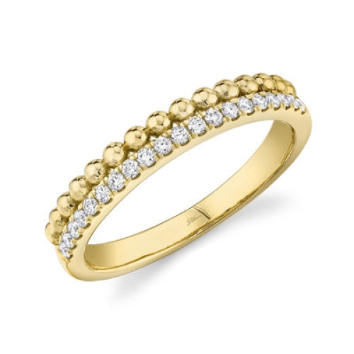 Shy Creation  Ring SC22005647