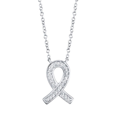 Shy Creation  Necklace SC22005297