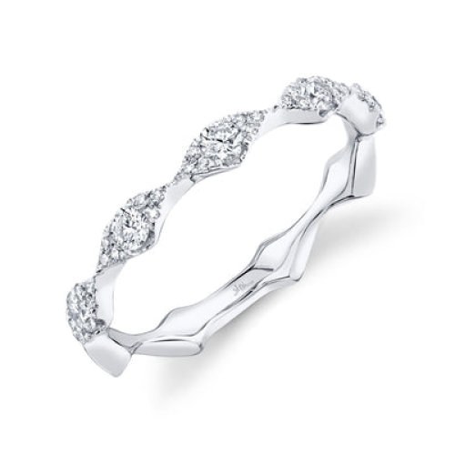 Shy Creation  Ring SC55005596