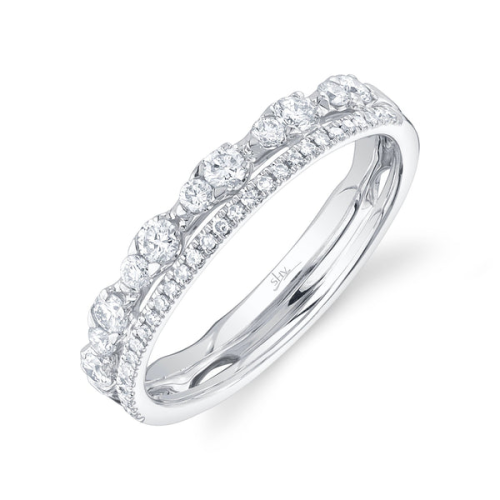 Shy Creation  Ring SC55025658
