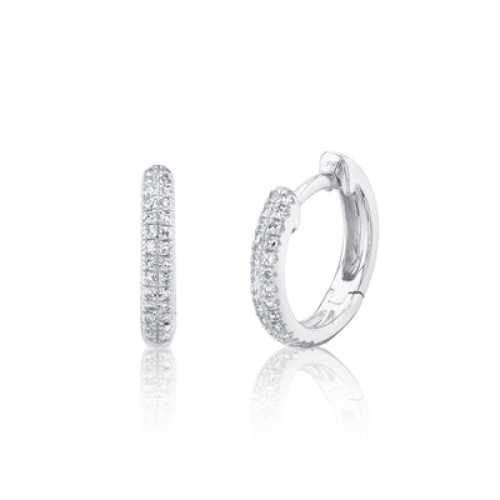 Shy Creation  Earring SC55004581V4