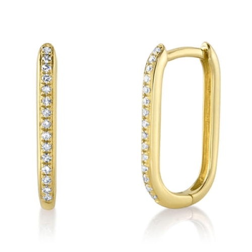Shy Creation  Earring SC55014489H0.60