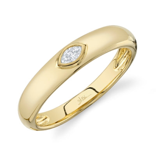 Shy Creation  Ring SC55023839