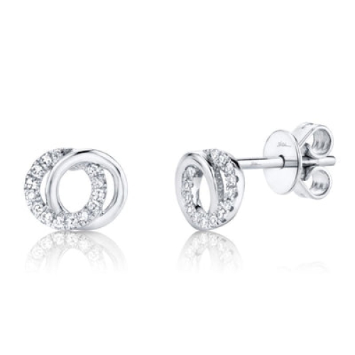Shy Creation  Earring SC55009821