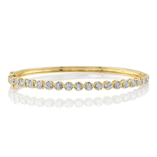 Shy Creation  Bracelet SC55024324V2ZS
