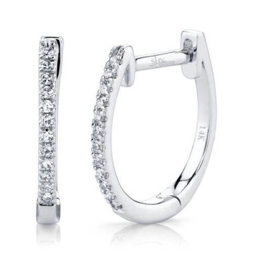 Shy Creation  Earring SC55001597