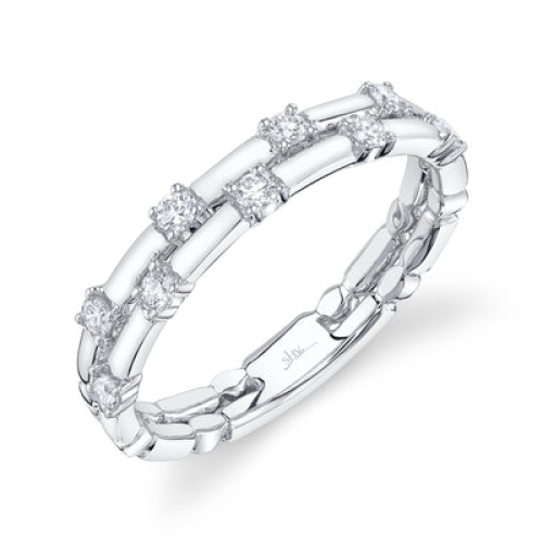 Shy Creation  Ring SC55028367