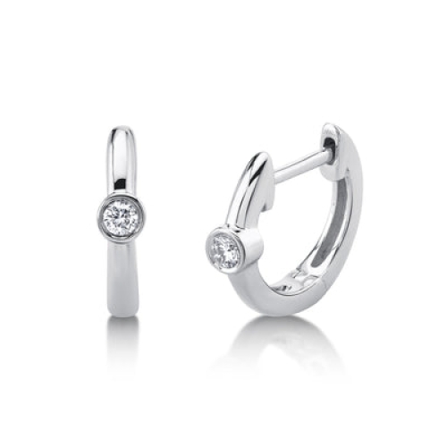Shy Creation  Earring SC22007665