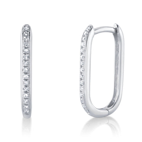 Shy Creation  Earring SC55014488H0.60
