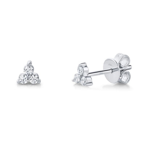 Shy Creation  Earring SC55007041V2