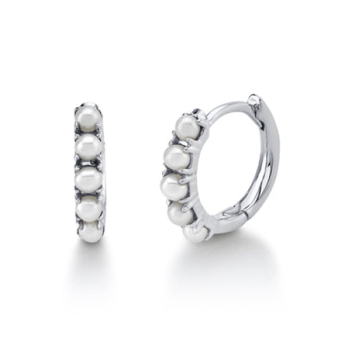 Shy Creation  Earring SC55011456