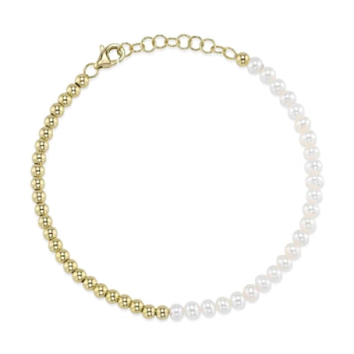 Shy Creation  Bracelet SC55027776