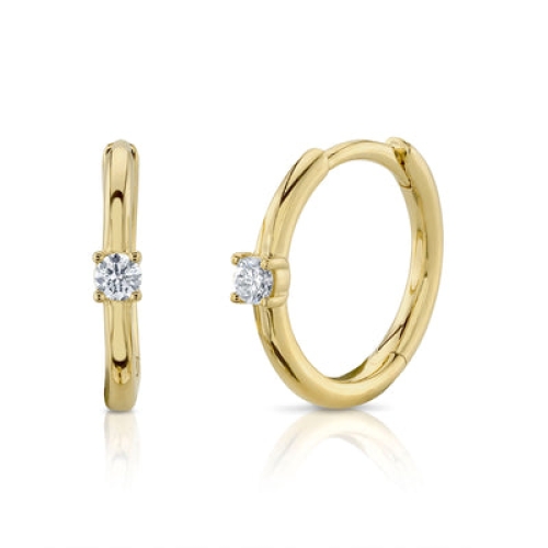 Shy Creation  Earring SC55023233