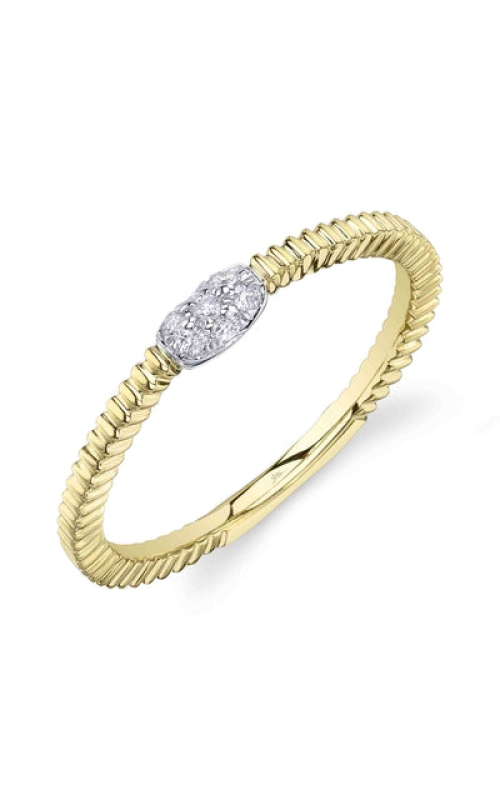 Shy Creation  Ring SC22010024