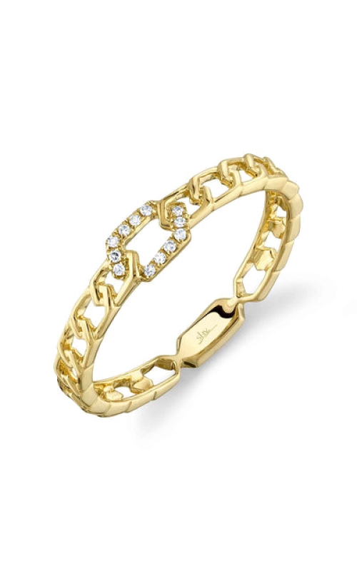 Shy Creation  Ring SC55025773