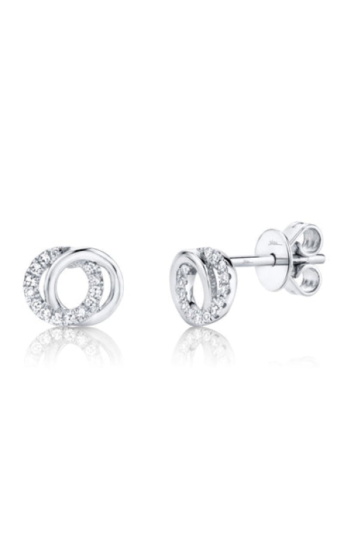 Shy Creation  Earring SC55009821