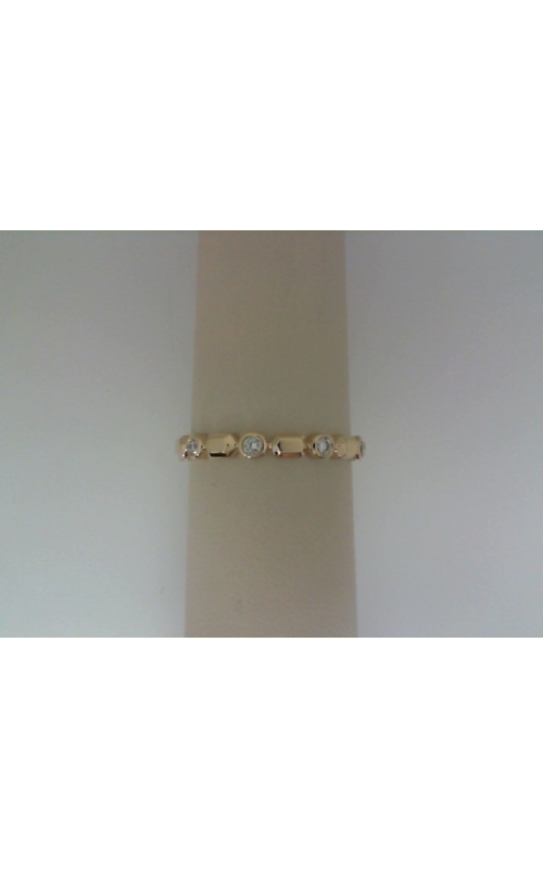Shy Creation  Ring SC55028384