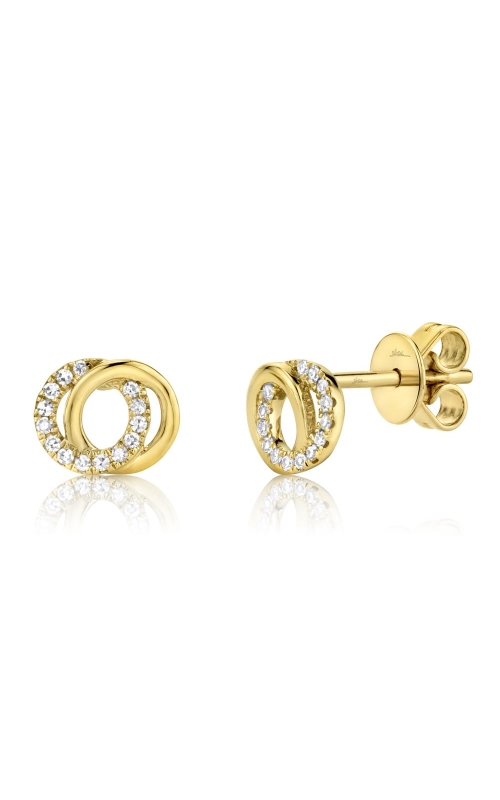 Shy Creation  Earring SC55009822