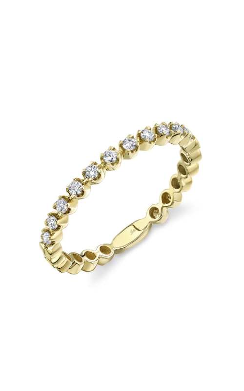 Shy Creation  Ring SC55020322