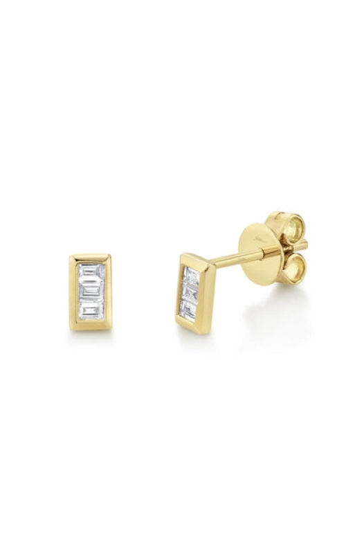 Shy Creation  Earring SC55008353