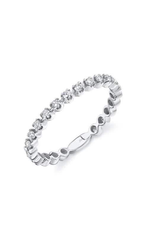 Shy Creation  Ring SC55020321