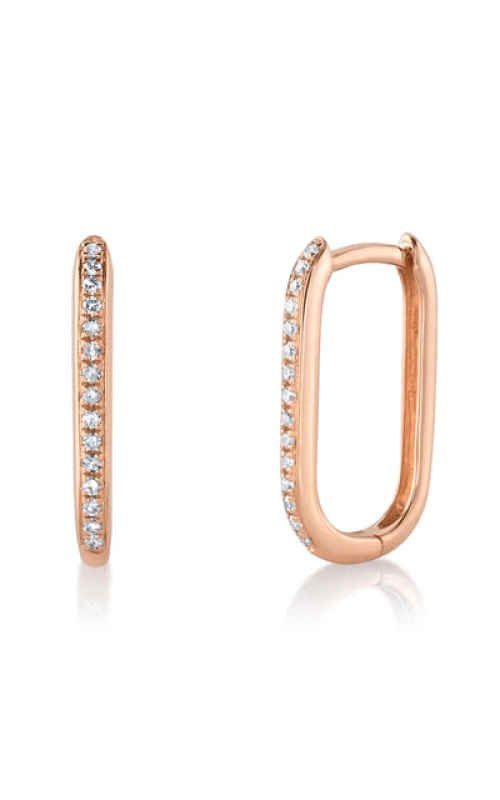 Shy Creation  Earring SC55014490H0.60