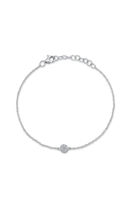Shy Creation  Bracelet SC55002641
