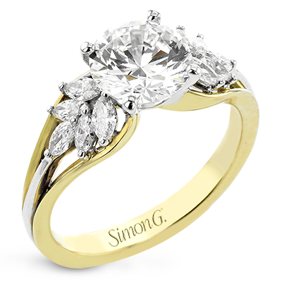 Engagement Ring Engagement Ring