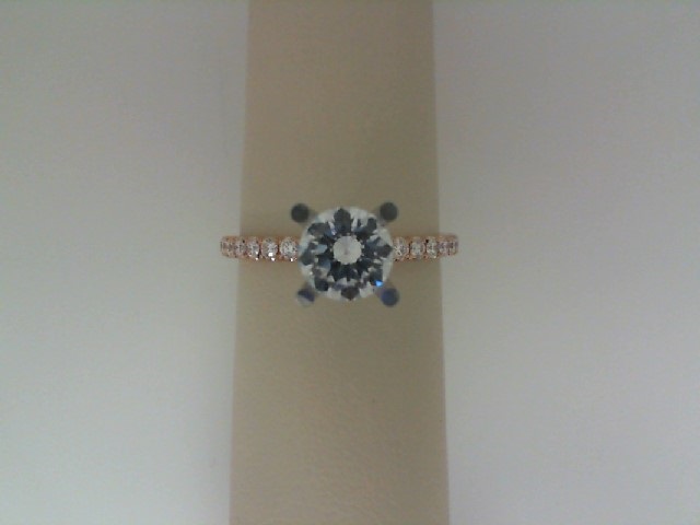 Engagement Ring Engagement Ring