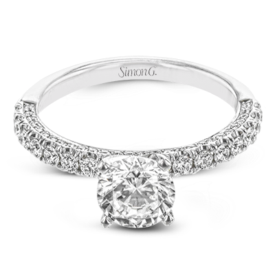 Engagement Ring Engagement Ring