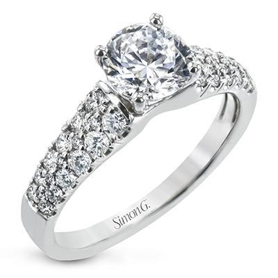 Engagement Ring Engagement Ring