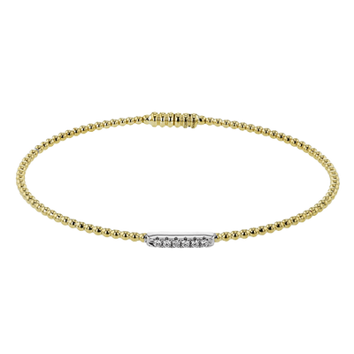 Bracelet Bracelet