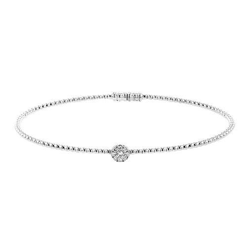 Bracelet Bracelet