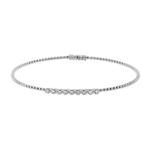 Bracelet Bracelet