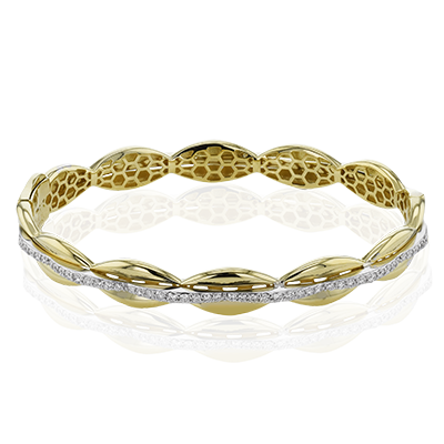 Bracelet Bracelet