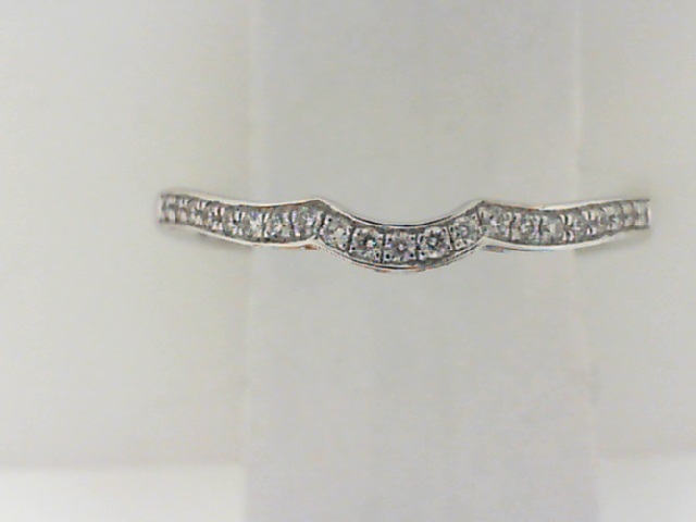 Wedding Band