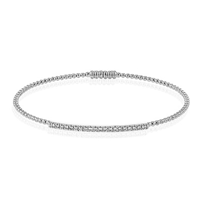 Simon G Bracelet LB2343 Simon G Bracelet LB2343