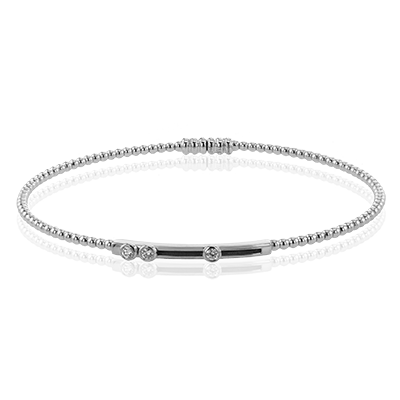 Simon G Bracelet LB2443 Simon G Bracelet LB2443