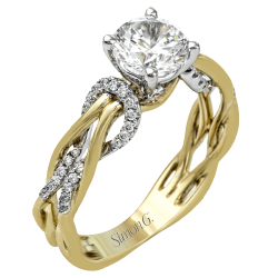 Engagement Ring thumbnail 1