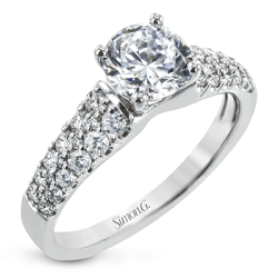 Engagement Ring thumbnail 1