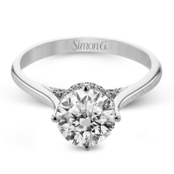Engagement Ring thumbnail 1