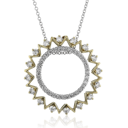 Pendant