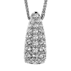 Necklace thumbnail 1