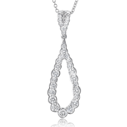 Necklace thumbnail 1