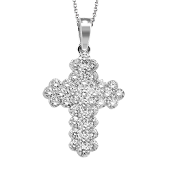 Necklace thumbnail 1
