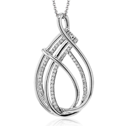 Necklace thumbnail 1