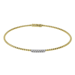 Bracelet thumbnail 1